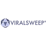 ViralSweep