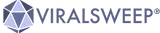 ViralSweep