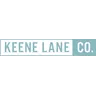 Keene Lane Co