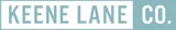 Keene Lane Co