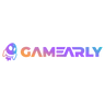Gamearly