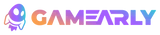 Gamearly