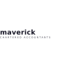 Maverick Chartered Accountants