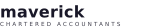 Maverick Chartered Accountants