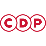 CDP Group