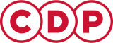 CDP Group