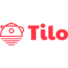 Tilo Commerce