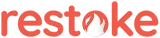 Restoke.ai