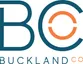 Buckland Co.