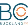 Buckland Co.