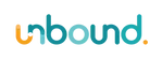 Unbound