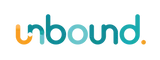 Unbound