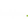 Deloitte Australia