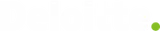 Deloitte Australia