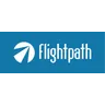 Flightpath
