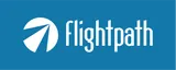 Flightpath