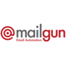 Mailgun