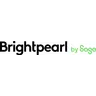 Brightpearl