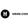 Meme.com