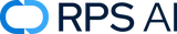 RPS AI