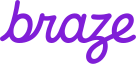 Braze