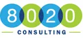 8020 Consulting