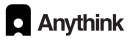Anythink UK