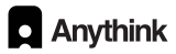 Anythink