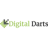 Digital Darts