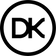 Dk Group