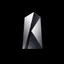 Kingstone Systems