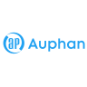 Auphan POS