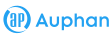 Auphan POS