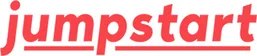Jumpstart