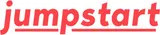 Jumpstart