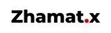 Zhamatix
