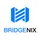 BridgeNix