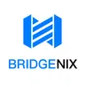 BridgeNix