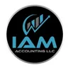 IAM Accounting LLC