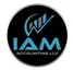 IAM Accounting LLC