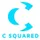 C2 Workforce Solutions
