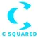 C2 Workforce Solutions