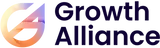 Growth Alliance