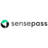 SensePass