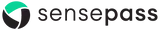 SensePass
