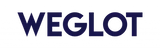 Weglot