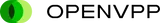 OpenVPP