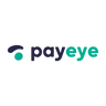 PayEye