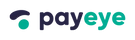 PayEye