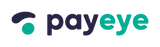 PayEye